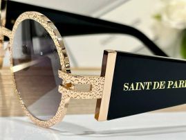 Picture of Saint DE Paris Sunglasses _SKUfw56598617fw